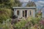 51 Nottingham Street, Hampden, Hampden - Carousel 16