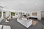 12 Sedbergh Place, Westmorland, Christchurch - Carousel 6