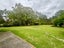 421A Duck Creek Road, Stillwater, Silverdale - Carousel 27