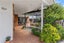 15A Sandwich Road, St Andrews, Hamilton - Carousel 18