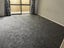 392D Hukanui Road, Rototuna, Hamilton - Carousel 18