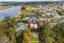 18 Monterey Avenue, Otahuhu, Auckland - Carousel 3