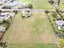 532 Hauraki Road, Turua - Carousel 5