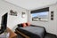 51 Murray Street, Bell Block, New Plymouth - Carousel 12