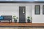 104 Ngahere Drive, Horahora, Whangarei - Carousel 5