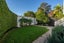 15 Brown Street, Ponsonby, Auckland - Carousel 27