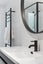 90D Atkinson Road, Titirangi, Auckland - Carousel 9