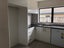 155A Guys Road, East Tāmaki, Auckland - Carousel 7