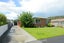 21 Landsdowne Terrace, Cashmere, Christchurch - Carousel 1