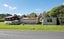 49 Inglis Road, Glen Afton, Huntly - Carousel 21