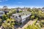 32A William Souter Street, Forrest Hill, Auckland - Carousel 1