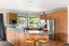 1 Oak Street, Mangapapa, Gisborne - Carousel 5