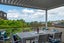 8 Kilduff Place, Mairangi Bay, Auckland - Carousel 3