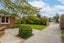 8 Torquay Place, Bryndwr, Christchurch - Carousel 17