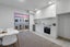 3/1 Matuhi Rise, Henderson, Auckland - Carousel 5