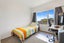 14 Bemrose Place, Cockle Bay, Auckland - Carousel 12