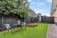 3/0 Trafalgar Street, Onehunga, Auckland - Carousel 3