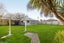 25 Mattingley Street, Aranui, Christchurch - Carousel 12