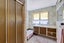39 Seaton Street, Marybank, Nelson - Carousel 21