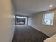 4/41 Margaret Road, Papatoetoe, Auckland - Carousel 3