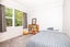 72 Churton Drive, Churton Park, Wellington - Carousel 14