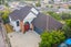 27A Staveley Avenue, Mount Roskill, Auckland - Carousel 3