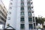 2A/57 Boulcott Street, Wellington Central, Wellington - Carousel 12