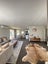 124 Shifnal Drive, Randwick Park, Auckland - Carousel 4
