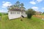 64 Te Puea Avenue, Meremere - Carousel 1