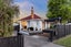 25A Daytona Road, Henderson, Auckland - Carousel 1