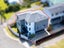 13A Adriatic Avenue, Henderson, Auckland - Carousel 33