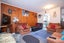 27/2 Campbell Street, Whanganui, Whanganui - Carousel 3