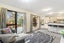 61 Ingram Road, Drury - Carousel 9