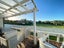 132A Riddell Road, Glendowie, Auckland - Carousel 15