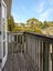 60 Bould Street, Johnsonville, Wellington - Carousel 18
