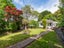 174 Abel Smith Street, Te Aro, Wellington - Carousel 1