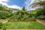 1/38 Sandiacre Way, Browns Bay, Auckland - Carousel 4
