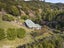 5C Janet Frame Way, Whitemans Valley, Upper Hutt - Carousel 9