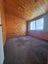 9 Camellia Drive, Ngongotaha, Rotorua - Carousel 7