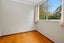 104 Kemp Road, Auckland, AUCKLAND 0614, Massey, Waitakere City, Auckland - Carousel 9
