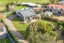 1929 Parewanui Road, Parewanui, Tangimoana - Carousel 1