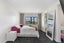 201 Whangaparaoa Road, Red Beach, Red Beach - Carousel 28