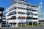 4H/15 Auburn Street, Takapuna, Auckland - Carousel 15