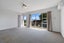 2/92 Lynwood Road, New Lynn, Auckland - Carousel 1