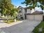 29 Figaro Crescent, Takanini, Auckland - Carousel 1