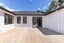 3 Hard Beech Street, Ardmore, Auckland - Carousel 23