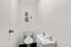 19 Hendon Street, Edgeware, Christchurch - Carousel 12