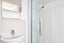 1408/37 Symonds Street, Auckland Central, Auckland - Carousel 7