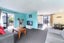 3/186 Rathgar Road, Henderson, Auckland - Carousel 4
