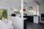21 Stonelaw Terrace, Maori Hill, Dunedin - Carousel 3